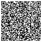 QR code with Columbia's Lock & Safe Co contacts