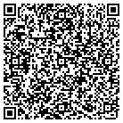 QR code with Missouri Stove & Chimney contacts