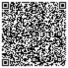 QR code with Rosemary Cannistraro MD contacts