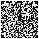QR code with Gustafson Gary L contacts