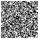 QR code with Sunrise Beach Community Bldg contacts