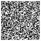QR code with Offices Etc Contract Cleaning contacts