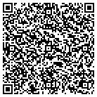 QR code with Morrison Homes Crossriver contacts