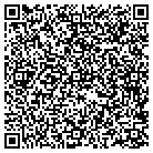 QR code with Miracle Mountain House Prayer contacts