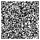 QR code with Jack Be Nimble contacts