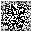 QR code with Xtreme Creativ contacts