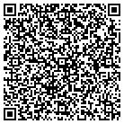QR code with Sparkle Plenty Services contacts