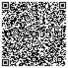 QR code with Pfeiffer Heating & Cooling contacts