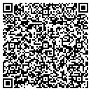 QR code with Bens Electronics contacts