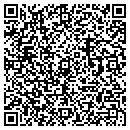 QR code with Krispy Kreme contacts