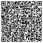 QR code with National Business Products contacts