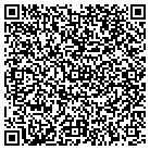 QR code with Don Hubbs Artificial Flowers contacts