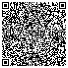 QR code with Barry Sales Engineering contacts