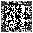 QR code with Caseys General Store contacts