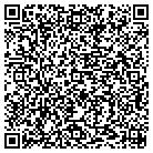 QR code with Zullig Custom Engraving contacts