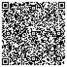 QR code with Laclede Cab Company contacts