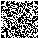 QR code with Fenton Sew-N-Vac contacts