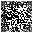 QR code with Jacks Auto Salvage contacts