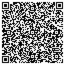 QR code with Fenton Bar & Grill contacts