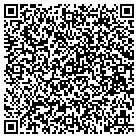 QR code with Eye Care Center Of America contacts