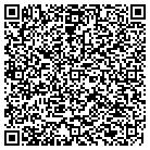 QR code with Modern Long Distance Piano Mvg contacts