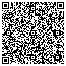 QR code with Gary Freymuth contacts