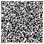 QR code with Army and Air Force Exch Service contacts