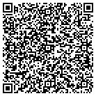 QR code with Jansenn Bldg & Dev Corp Inc/ contacts