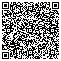 QR code with Walter Wyman contacts