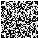 QR code with Software Plus Ltd contacts