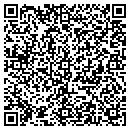 QR code with NGA Building Maintenance contacts