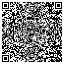 QR code with Cse Recovery Services contacts
