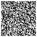 QR code with Fink Badge Inc contacts