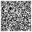 QR code with Big Mike & Co contacts