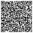 QR code with Binders Plus Inc contacts