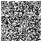 QR code with Life Long Learning Center Inc contacts