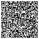 QR code with James Whitlock contacts
