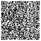 QR code with Forsyth Fire Department contacts
