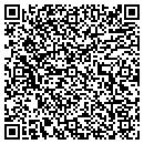QR code with Pitz Plumbing contacts