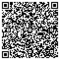 QR code with Powerplus contacts