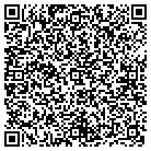 QR code with American Disposal Services contacts