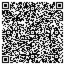 QR code with TJ Maxx contacts