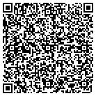 QR code with Powers Concrete Contracting contacts