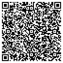 QR code with W & W Enterprizes contacts