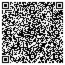 QR code with Colonial Freight contacts