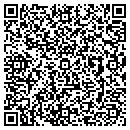 QR code with Eugene Evans contacts