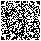 QR code with Pansing Nolan Matlock Ltd contacts