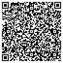 QR code with Mr Bon Inc contacts