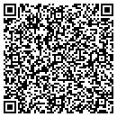 QR code with Graphics Co contacts