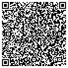 QR code with Public Wters Dst Nmber 1 Phelp contacts